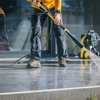 My Exterior Cleaner