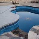 Perspective On Pools Inc. - Swimming Pool Dealers