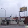 Commerce Liquor gallery