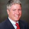 H.E. Durbin - Thrivent gallery