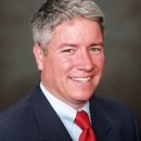 H.E. Durbin - Thrivent - Financial Planners