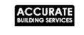Accurate Building Services - Building Contractors