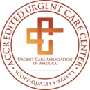 Yubadocs Urgent Care - Physicians & Surgeons, Surgery-General