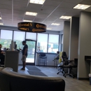 City Tire & Auto - Tire Dealers