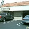 Tony's Mexican Food gallery