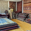 Gulesserian's Oriental Rug Sales and Service gallery
