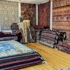 Gulesserian's  Oriental Rug Sales and Service gallery