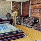 Gulesserian's  Oriental Rug Sales and Service