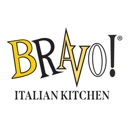 Bravo! Italian Kitchen- CLOSED - Italian Restaurants