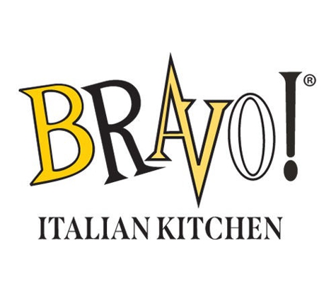 Bravo! Italian Kitchen - Lansing, MI