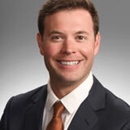 Nathan Jacobson, MD - Sports Medicine & Injuries Treatment