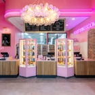 Voodoo Doughnut