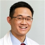Dr. Chin Chan, MD