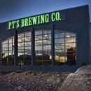 Las Vegas Brewing Company - Brew Pubs