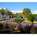 Regional Medical Center Bayonet Point - Surgery Centers