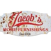 Jacobs Home Furnishings gallery