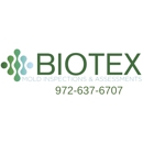 Biotex Mold Inspections and Assessments - Asbestos Detection & Removal Services