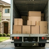 Little Rock A to Z Relocation Movers Services gallery