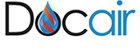 DocAir - Air Conditioning Installation & Service