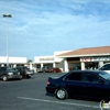 Lovet Pet Health Care - Arrow gallery