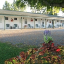 K's Motel - Lodging