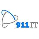 911 It - Computer Security-Systems & Services