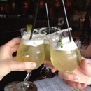 Wild Onion - American Restaurants