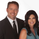 The Ludvigsen Group, Eric and Jodi Ludvigsen, EasyStreet Realty - Real Estate Agents