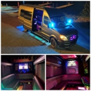 Prestige Worldwide Limos - Transportation Services