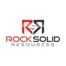 Rock Solid Resources - Altering & Remodeling Contractors