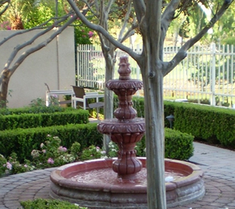 Goodman's Landscaping and Maintenance - Phoenix, AZ