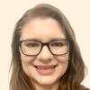 Leighann Karrip, Counselor gallery