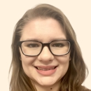Leighann Karrip, Counselor - Counseling Services