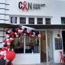 CAN Community Health - South Beach - Medical Clinics