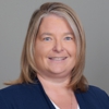 Edward Jones - Financial Advisor: Christy Cull gallery