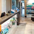 Studio 6 - Beauty Salons