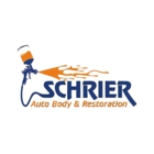 Schrier Auto Body & Restoration