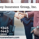 Nationwide Insurance - Insurance
