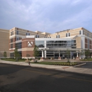 Aultman Hospital - Nursing Homes-Skilled Nursing Facility