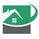 Green Clover Properties LLC - Real Estate Investing