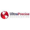 UltraPrecise Bookkeeping gallery