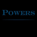 Powers Pyles Sutter & Verville P.C. - Attorneys