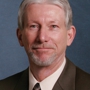 Lyle Molen - COUNTRY Financial Representative