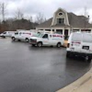 TCR Rooter & Plumbing - Plumbers
