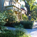 A Yellow Rose Bed & Breakfast - Bed & Breakfast & Inns