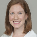 Meredith Hogan, MD - Physicians & Surgeons