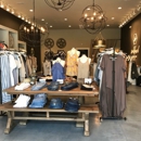 Redefined Boutique - Boutique Items