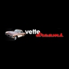 Vette Dreams gallery