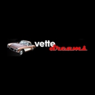 Vette Dreams