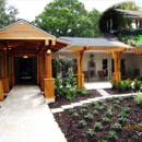 John Kiernan Construction Inc - General Contractors